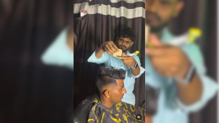 lv46he2_hair-maggi_625x300_21_November_24.jpg