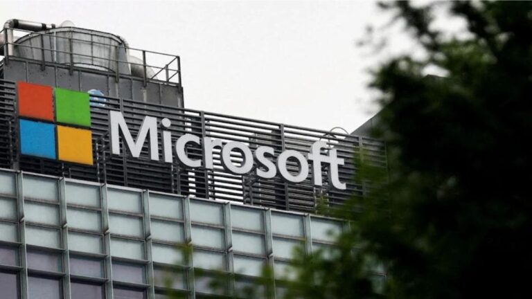 microsoft_logo_1713881517674.jpg