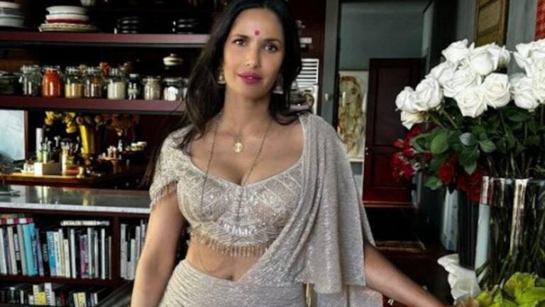 mpvjr1i8_padma-lakshmi-_625x300_04_November_24.jpg