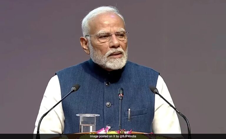 nosgc5ng_pm-modi-_625x300_26_November_24.jpeg