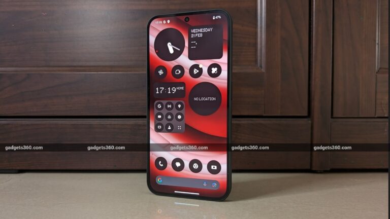 nothing_phone_2a_g360_1709644434359.jpg