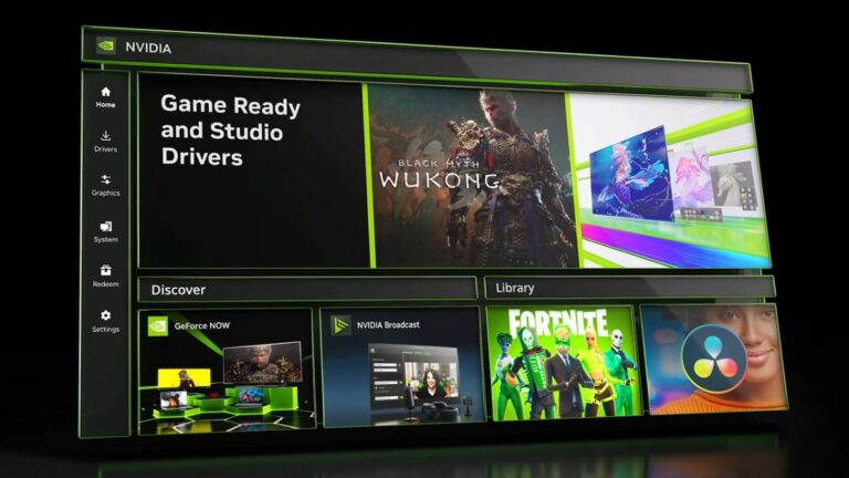 nvidia_app_1731562310307.jpg