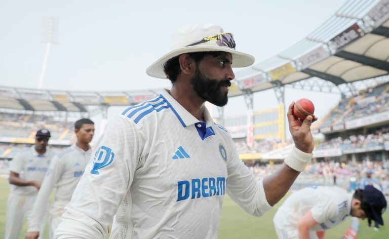 o5hdkgcg_ravindra-jadeja_625x300_01_November_24.jpg