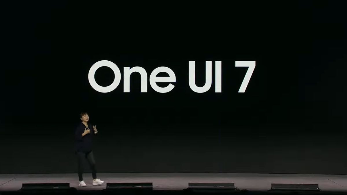 one_ui_7_1728018979974.jpg