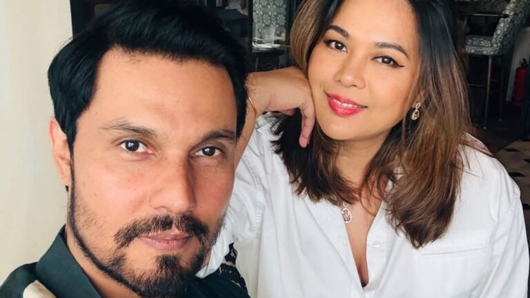 opph618g_randeep-hooda_625x300_30_November_24.jpg