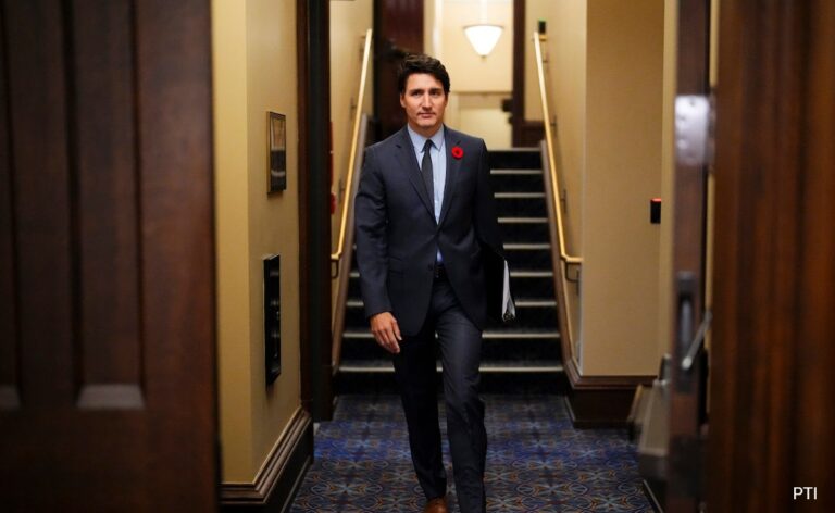pqbrtcs_justin-trudeau-pti_625x300_02_November_24.jpeg