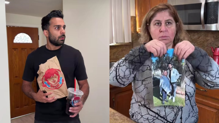 qbj84bb8_funny-sketch-on-moms-reaction-to-outside-food_625x300_24_November_24.png