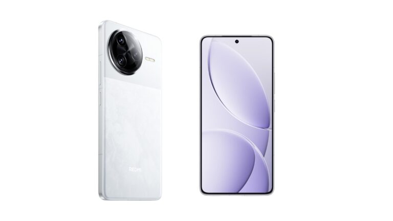 redmi_k80_pro_xiaomi_1732256739409.jpg