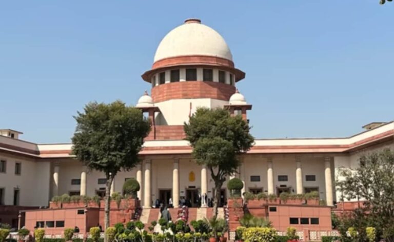 rg3bppe_supreme-court_625x300_07_November_24.jpg