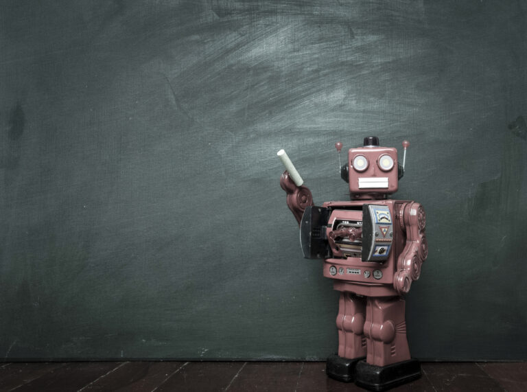 robot_teacher.jpg