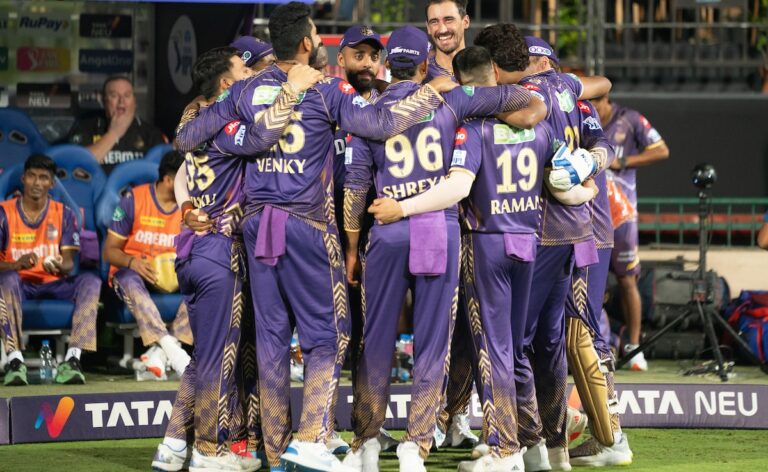 ru8odb7_kkr-bcci_625x300_13_November_24.jpg