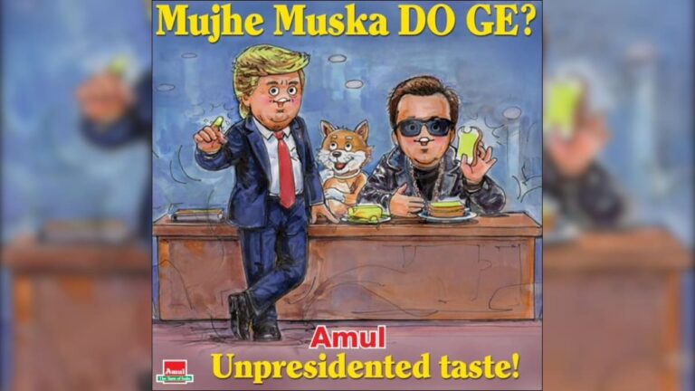 rud0n228_mujhe-muska-do-ge-amuls-topical-unites-trump-and-musk-in-a-witty-manner_625x300_15_November_24.jpg