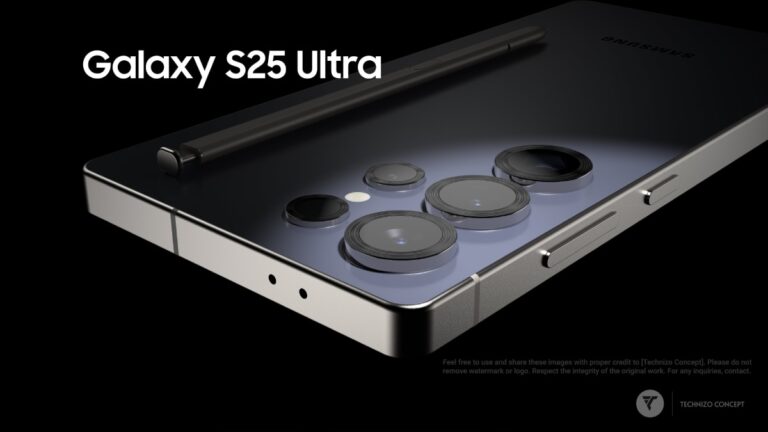 samsung_galaxy_s25_ultra_technizoconcept_1731133105366.jpg