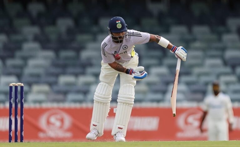 sc56u0q_virat-kohli-bcci_625x300_20_November_24.jpg