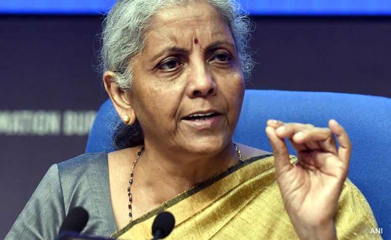 sibhdr2g_nirmala-sitharaman_625x300_09_November_24.jpeg