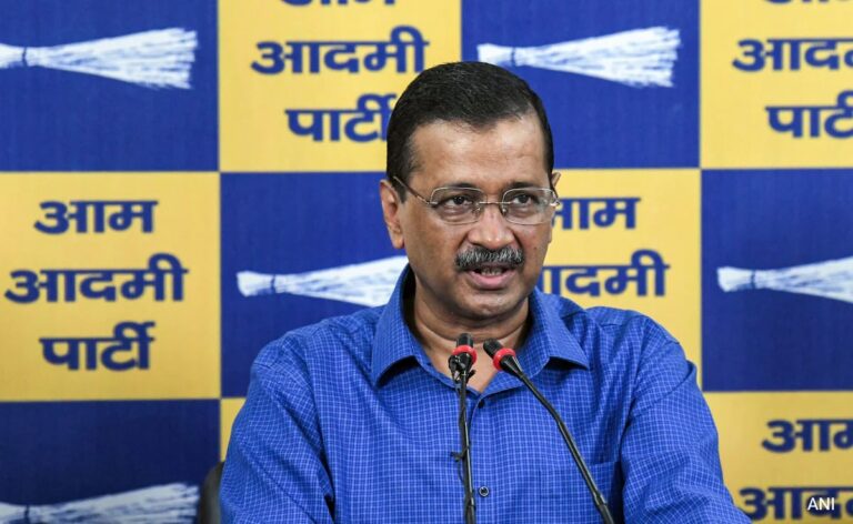 ssefsg3g_arvind-kejriwal_625x300_18_November_24.jpeg