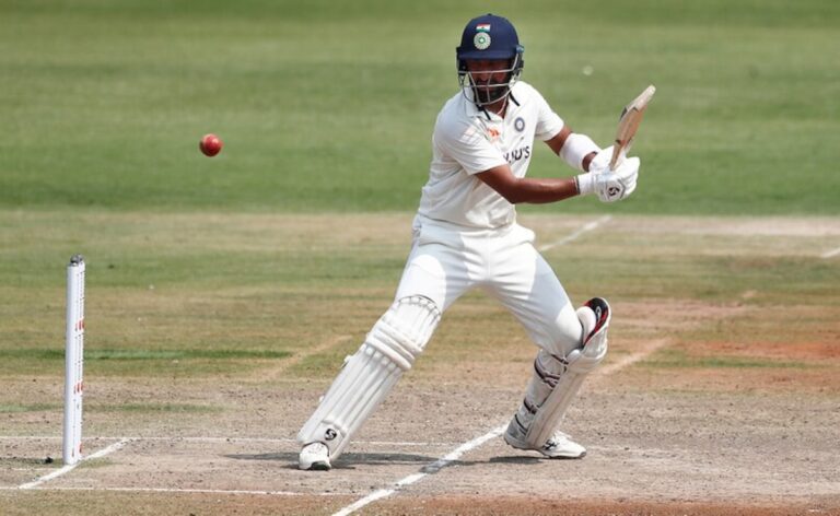 v390d91g_cheteshwar-pujara_625x300_11_September_24.jpg