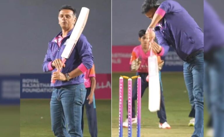 vgsk40v8_rahul-dravid_625x300_12_November_24.jpg