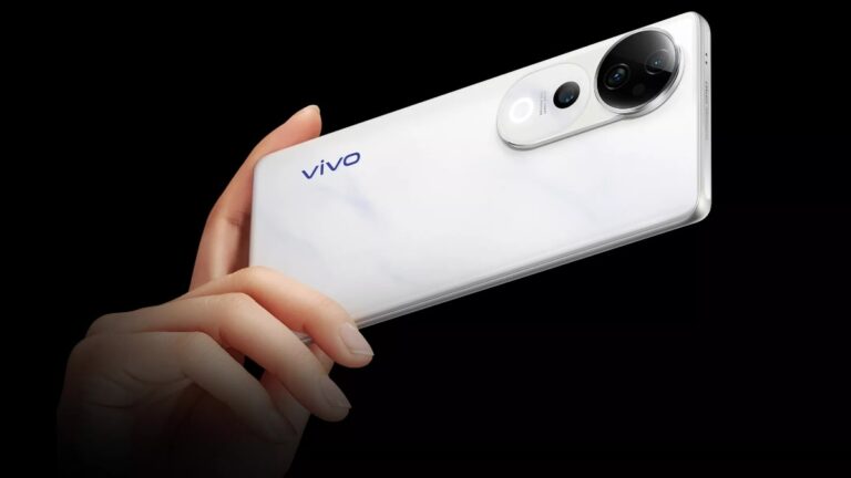 vivo_s19_pro_1731572473095.jpg