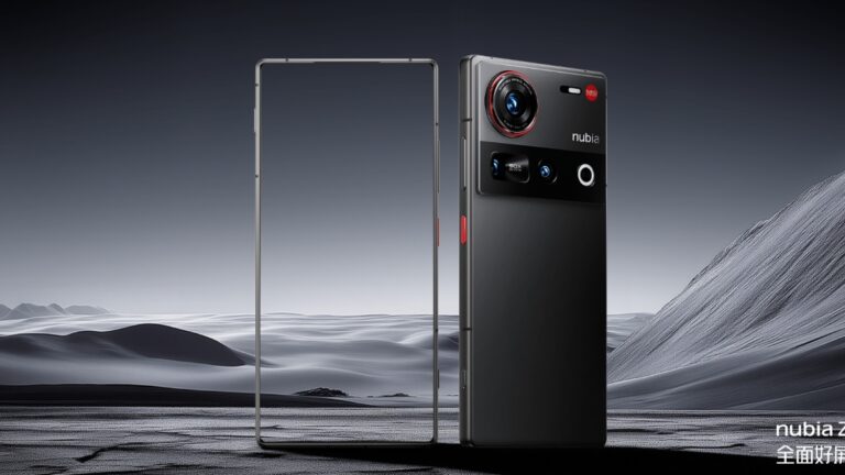 z70_ultra_weibo_nubia_1731914880327.jpg