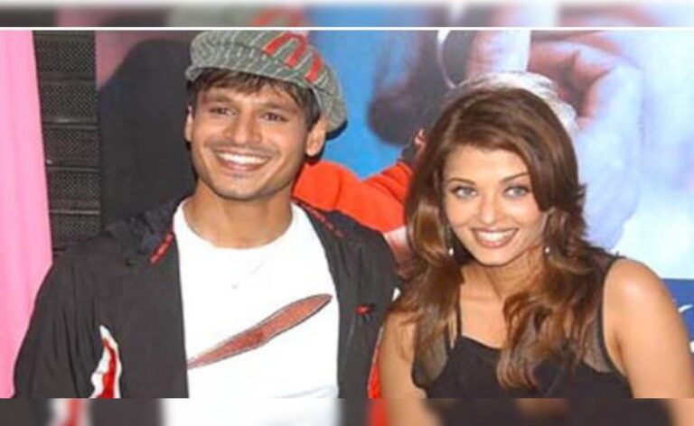 0gtj7sco_vivek-_625x300_05_December_24.jpeg