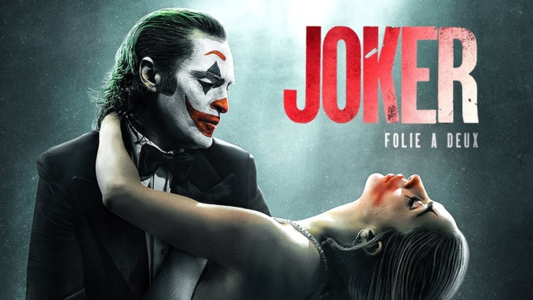 10-dec_ENT_Joker_full_img_1733808665019.jpg