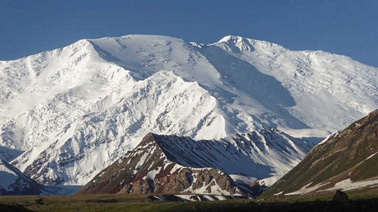 13-dec_artical_6__worlds_largest_glacier_full_img_1734087206050.jpg