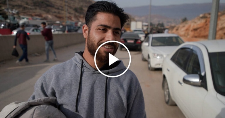 130841-vid10-syria-vox-facebookJumbo.jpg