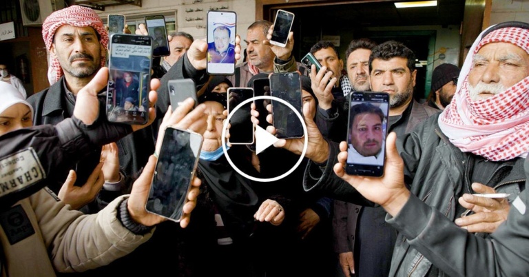 130886_14vid-syria-disappeared-facebookJumbo.jpg