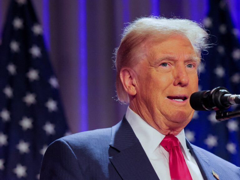 2024-11-26T110757Z_1189048685_RC2E4BAXUT2J_RTRMADP_3_USA-TRUMP-PROJECT-2025-1733415827.jpg