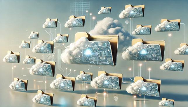 20241015cloud.jpg