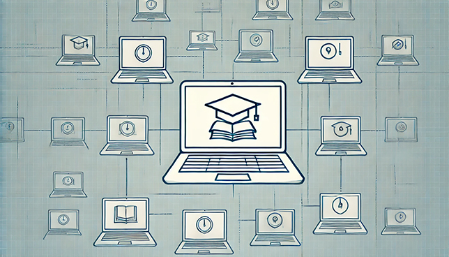 20241101onlinelearning.jpg