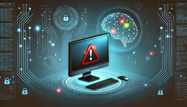 20241211cyberaiopen.jpg