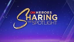 221209134855-sharing-the-spotlight-card-cnnheroes-hp-video.jpg