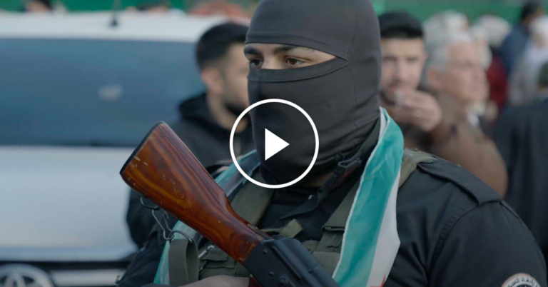 25vid-syria-damascus-police-cover-facebookJumbo.png