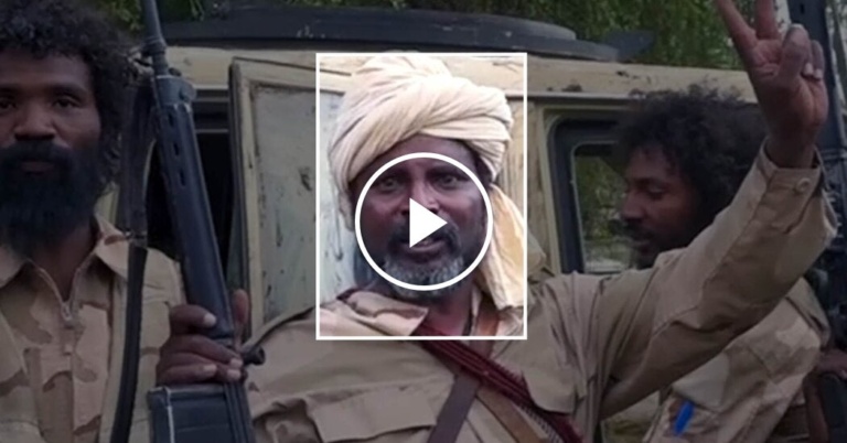 30vi-sudan-cover1-facebookJumbo.jpg