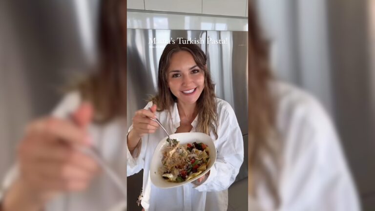 34brtkh_turkish-pasta_625x300_07_December_24.jpeg