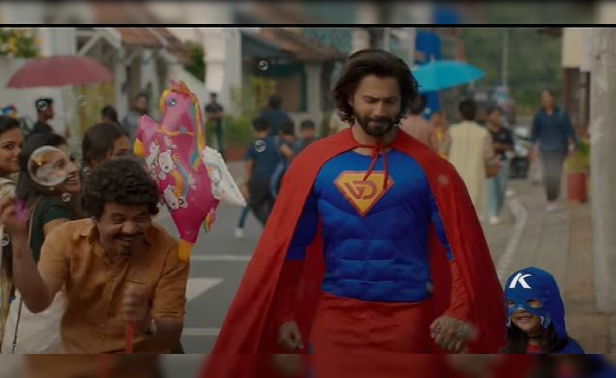3fu4tno8_varun-_625x300_09_December_24.jpeg