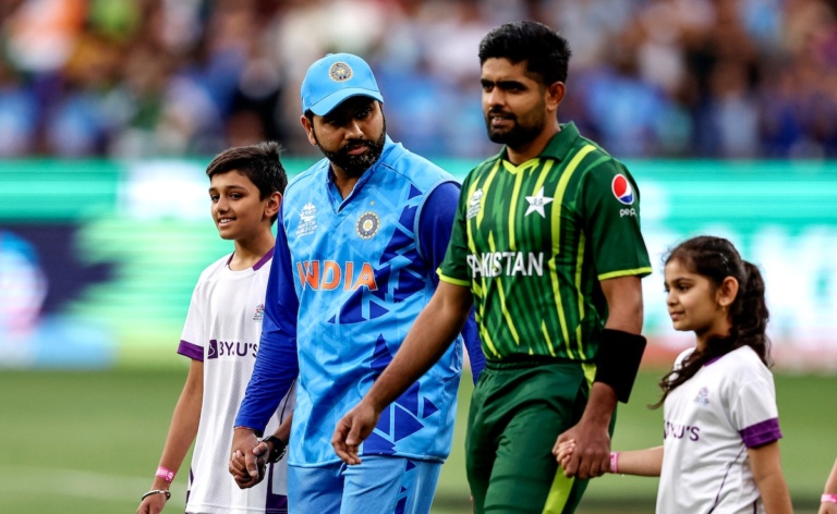 3mcdaeqg_rohit-sharma-babar-azam-afp_625x300_09_September_23.jpg