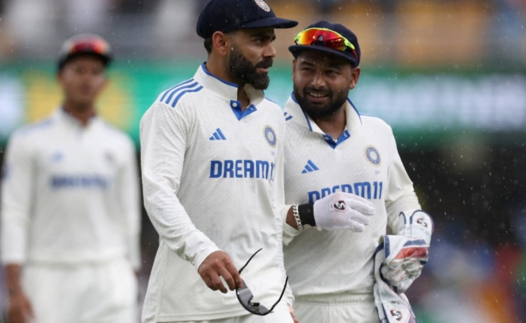 65c1cp98_virat-kohli-rishabh-pant-afp_625x300_14_December_24.jpg