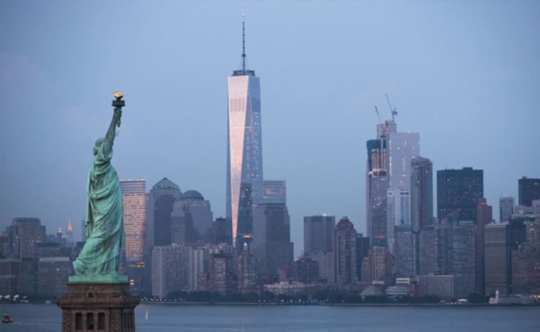 6r484qhk_new-york-generic_625x300_05_February_23.jpg