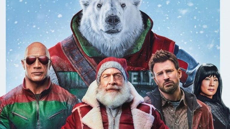 7-dec_ENT_Red_One_full_img_1733548138440.jpg