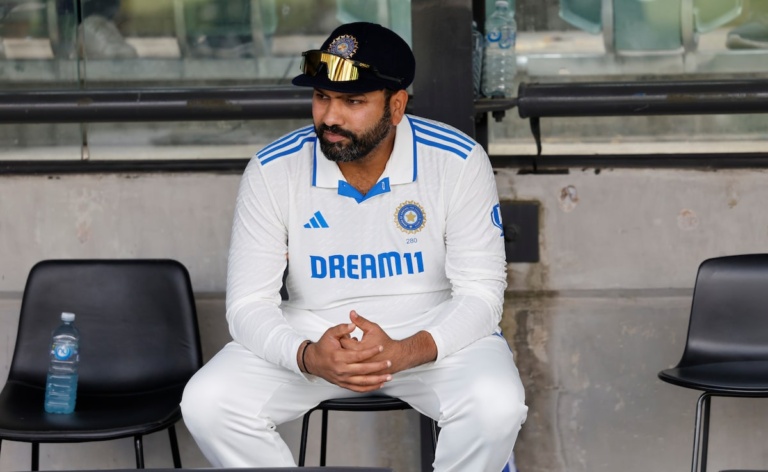 864r4kq8_rohit-sharma-pti_625x300_08_December_24.jpg