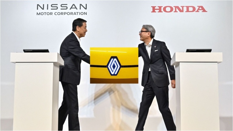 Honda_Nissan_Merger_Renault_1735222415958_1735222418064.jpg