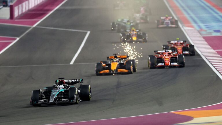 MOTOR-F1-QATAR-146_1733283667472_1733283682959.JPG