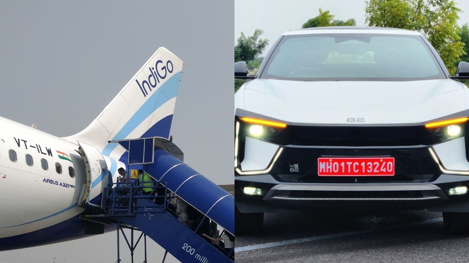 Mahindra_BE_6e_Indigo_1733228248907_1733723088036.jpg