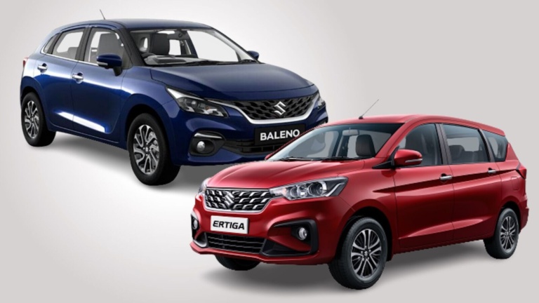 Maruti_Baleno_Ertiga_1673248181803_1734428460710.jpg