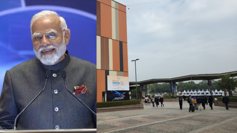 PM_to_inaugurate_Bharat_Mobility_1734602995846_1734603006067.png