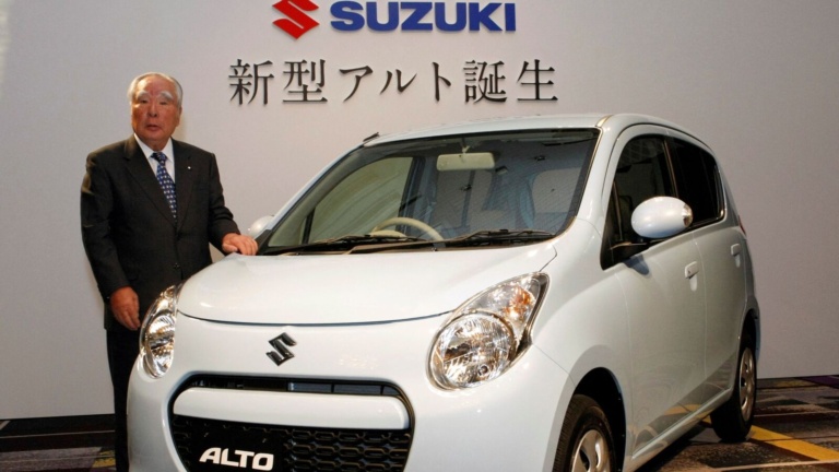 SUZUKI-MOTOR-OSAMU-SUZUKI-7_1735289259926_1735289280626.JPG