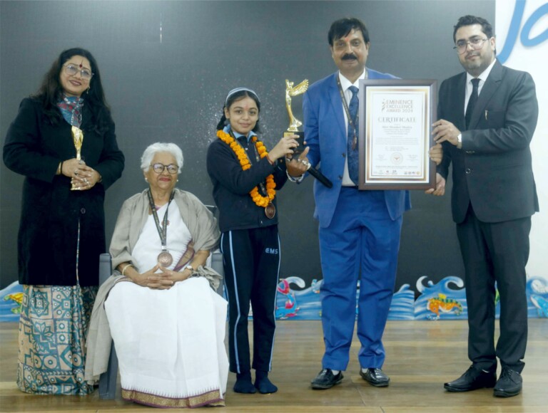 Shiv Shanker Shukla Photograph